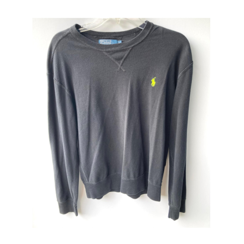 Polo by Ralph Lauren